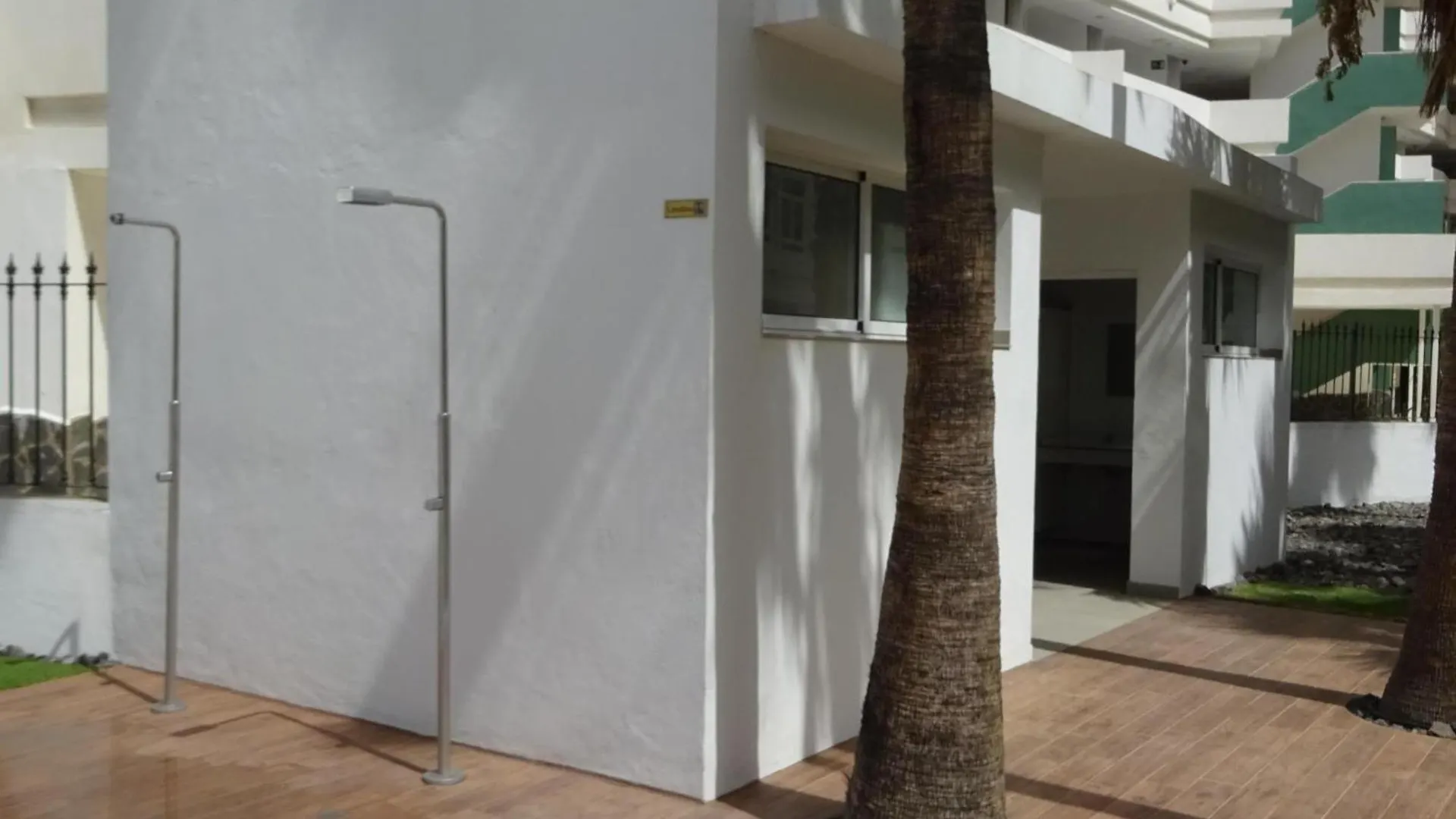 Chloe Holiday Home Playa del Ingles  Spain