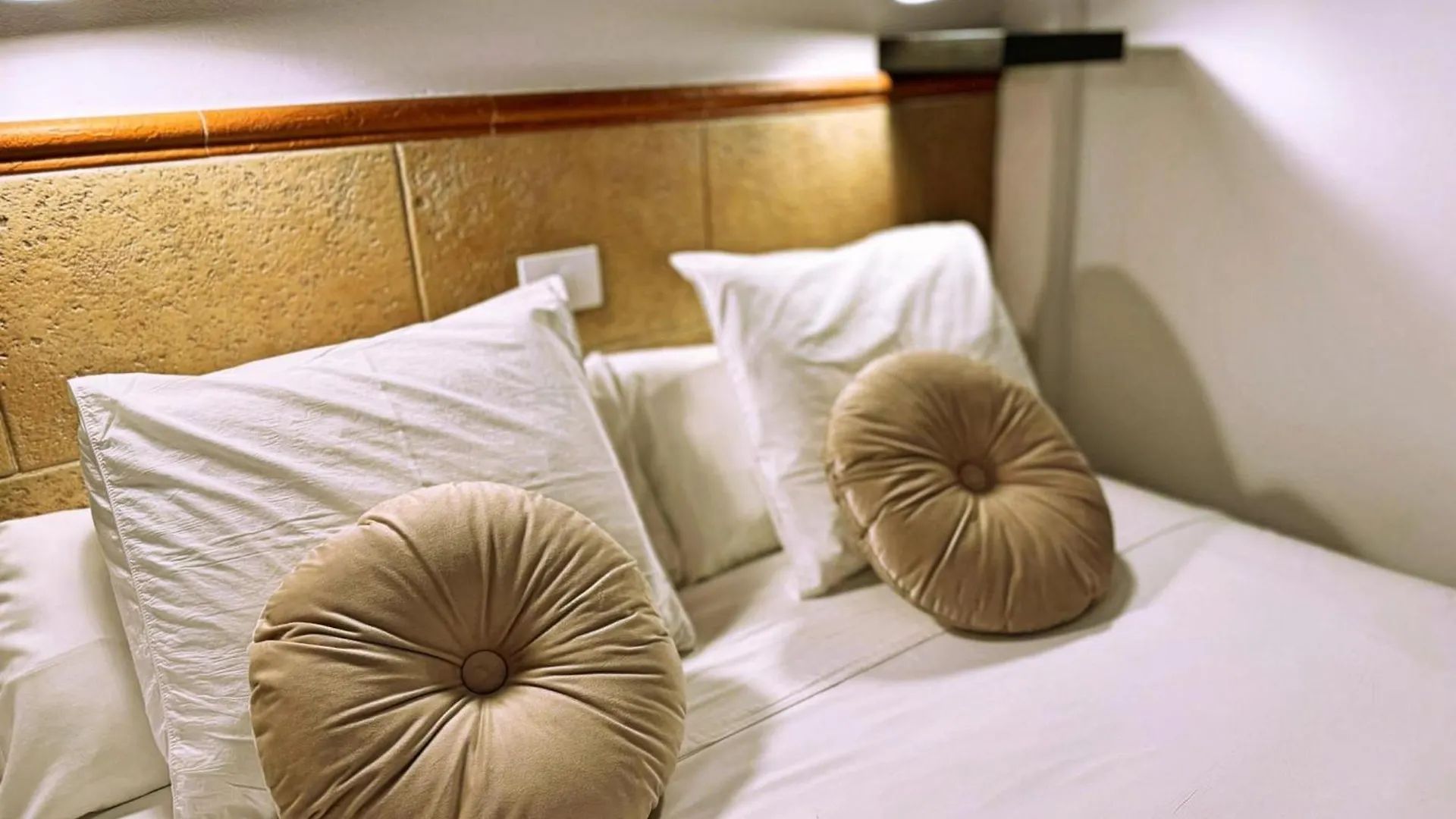 Chloe Holiday Home Playa del Ingles  0*, Playa del Ingles (Gran Canaria)