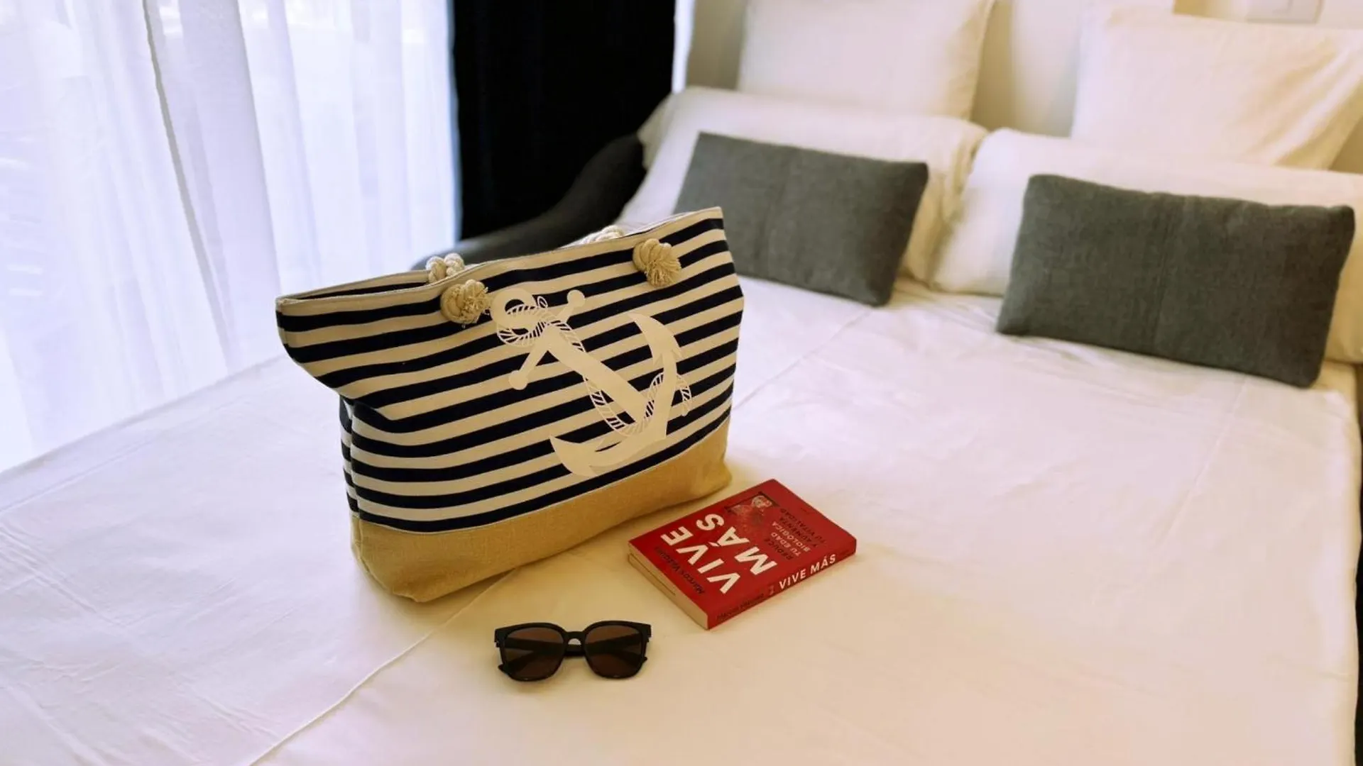 Chloe Holiday Home Playa del Inglés 0*,