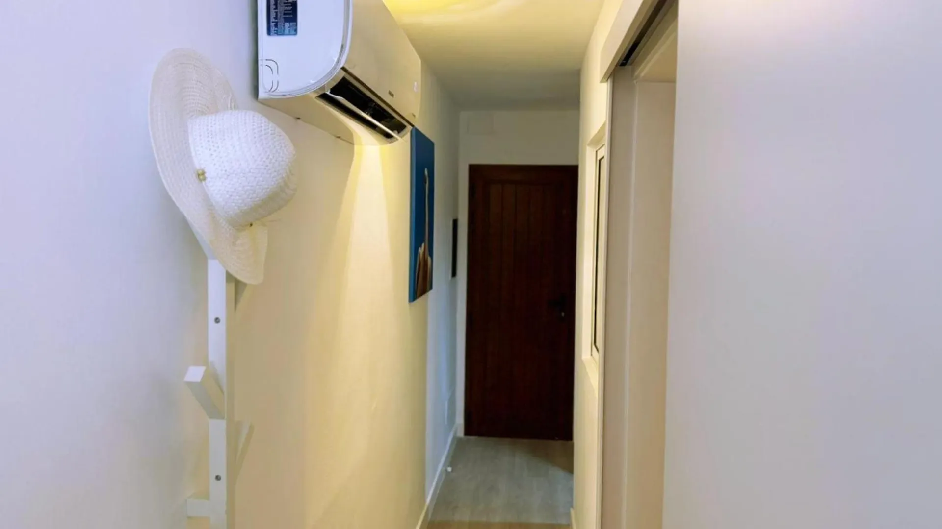 Apartment Chloe Holiday Home Playa del Ingles