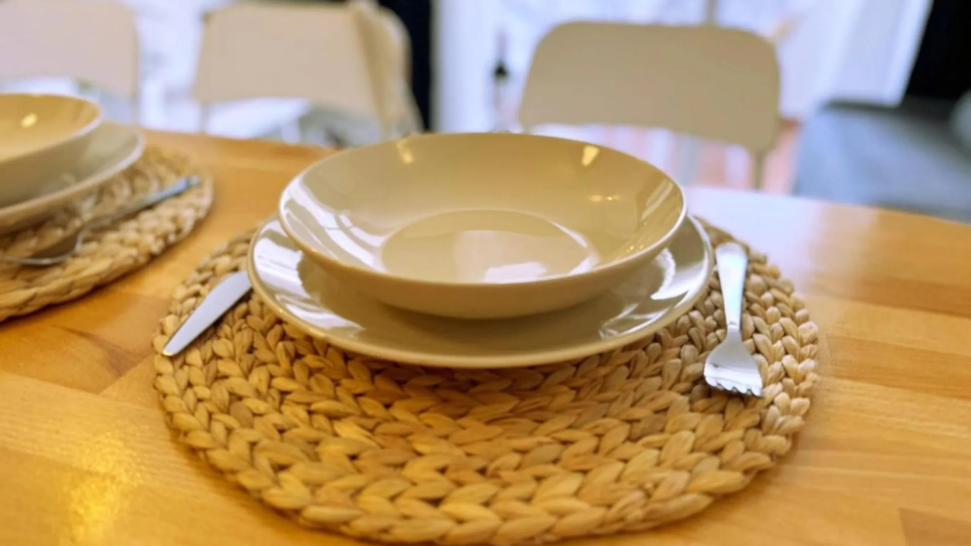 Chloe Holiday Home Playa del Ingles  Apartment Playa del Ingles (Gran Canaria)