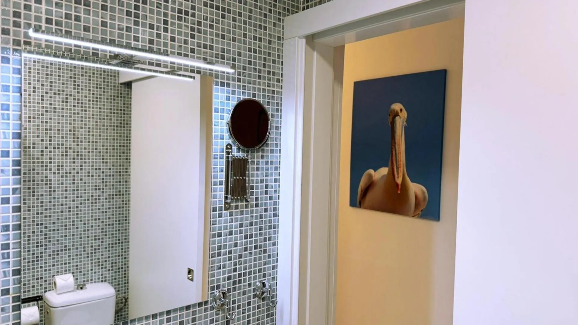 Chloe Holiday Home Playa del Ingles  Playa del Ingles (Gran Canaria)
