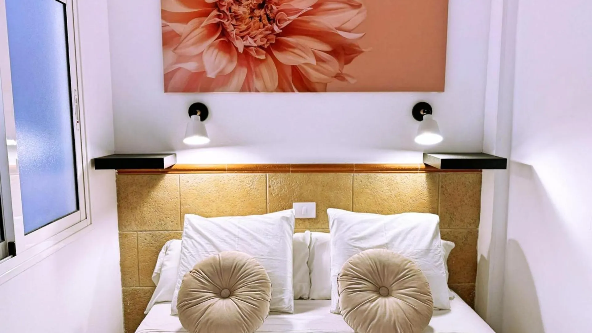 Chloe Holiday Home Playa del Ingles  Apartment Playa del Ingles (Gran Canaria)